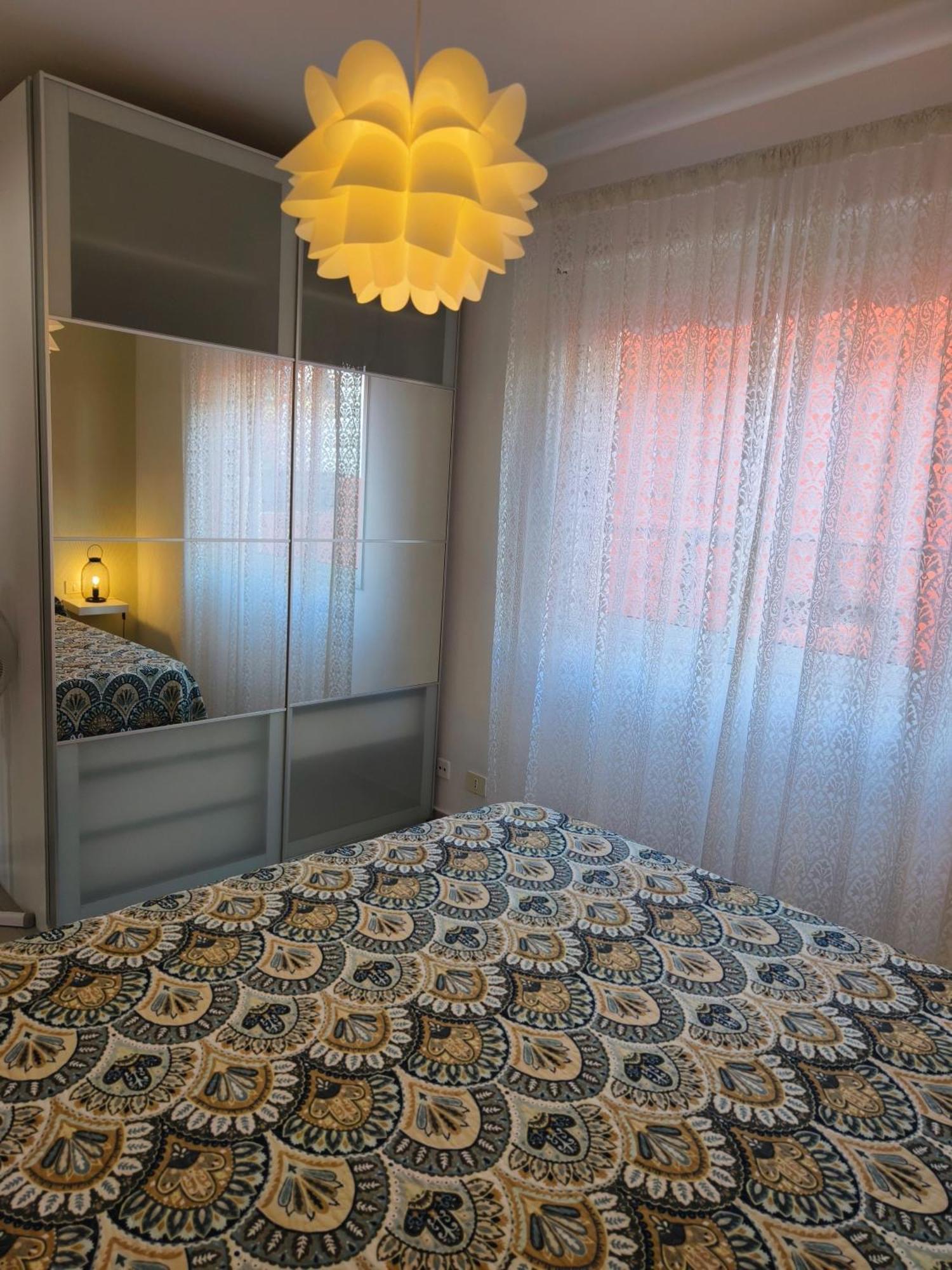 Villa Franja De Mar - Duplex Amplio Y Luminoso à Santa Cruz de la Palma  Extérieur photo